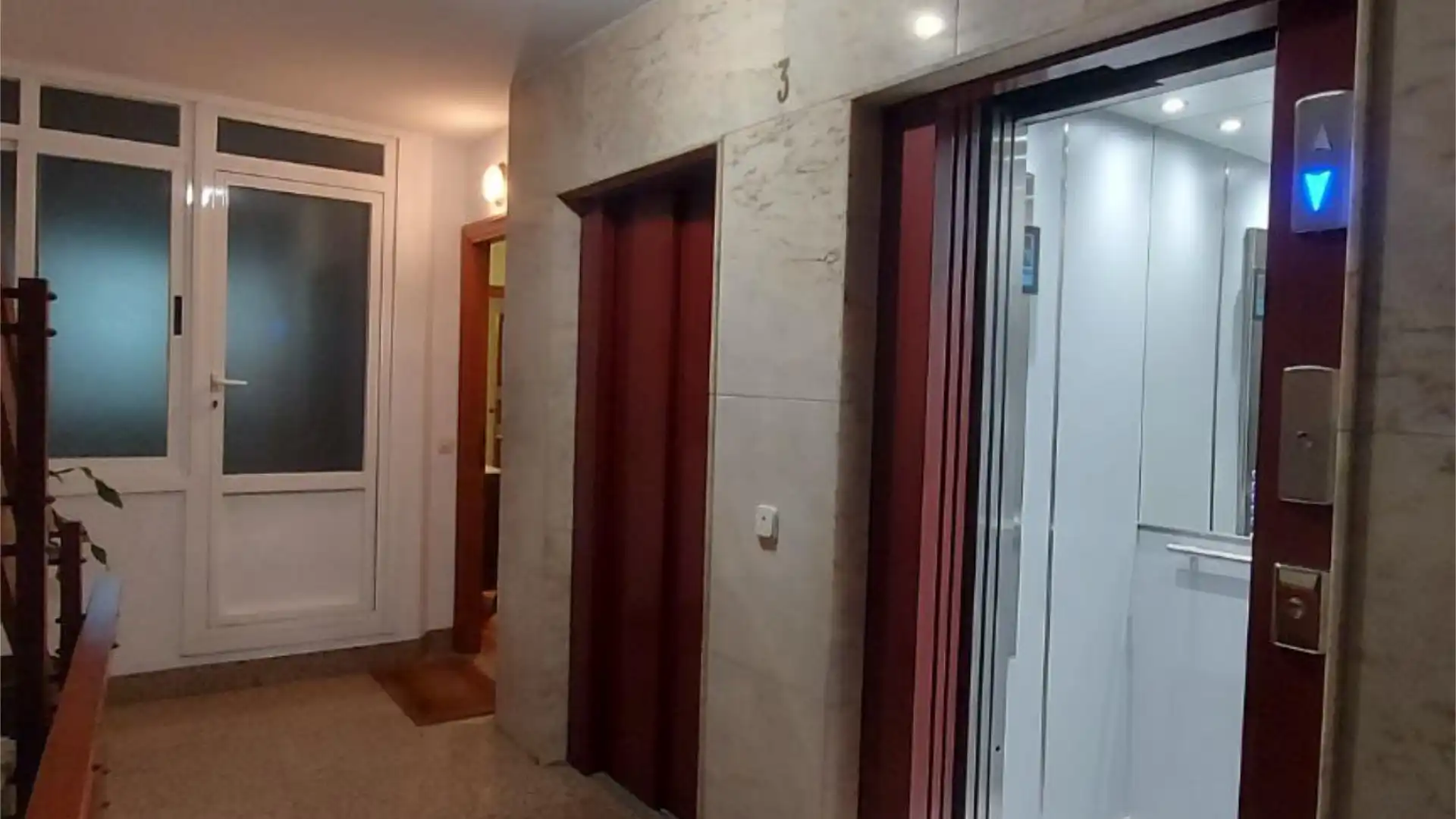 Piso en  Rúa Huertas 1 - Foto 6