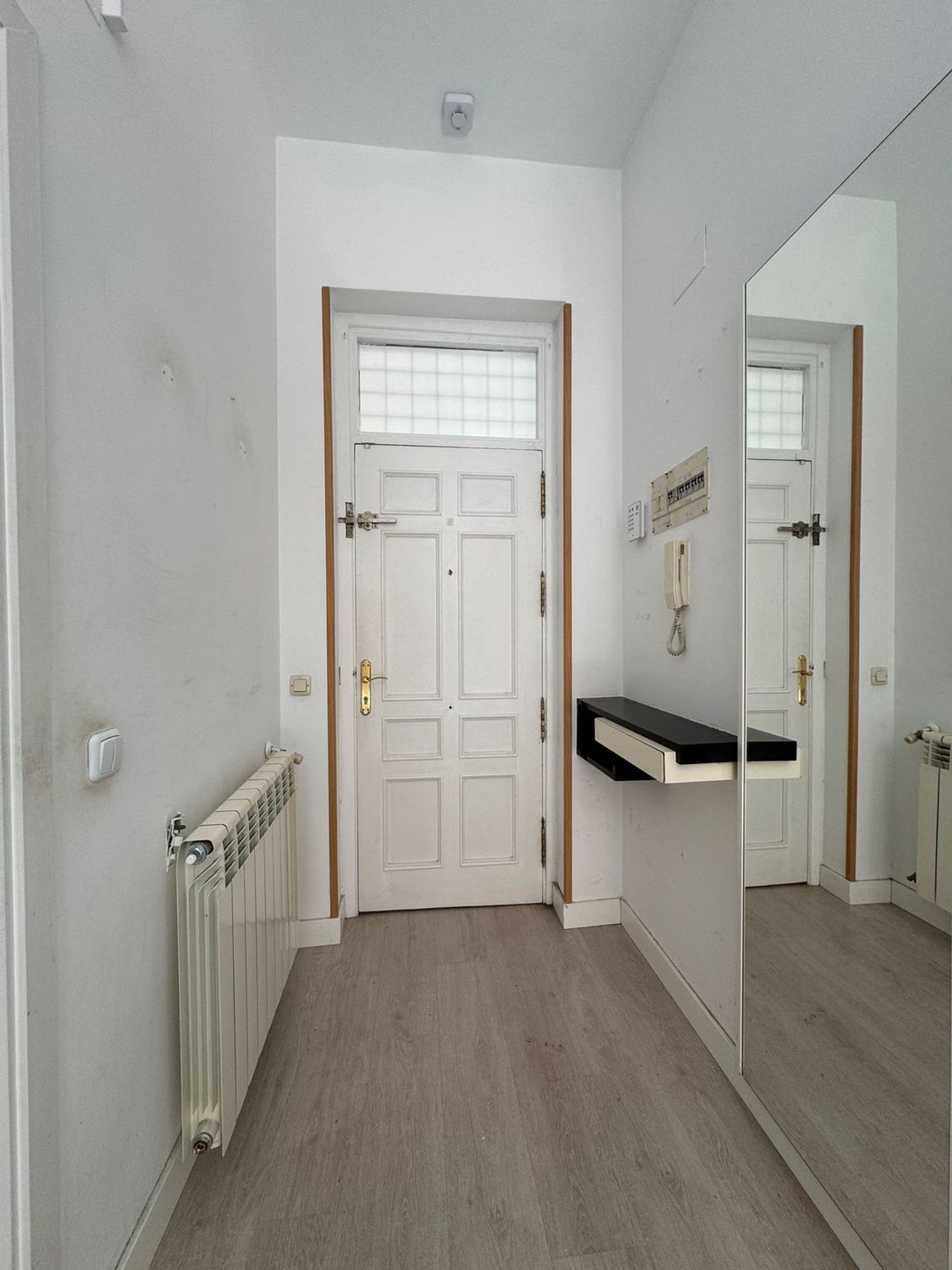 Piso en venta en Calle de Embajadores, 26 - Foto 2
