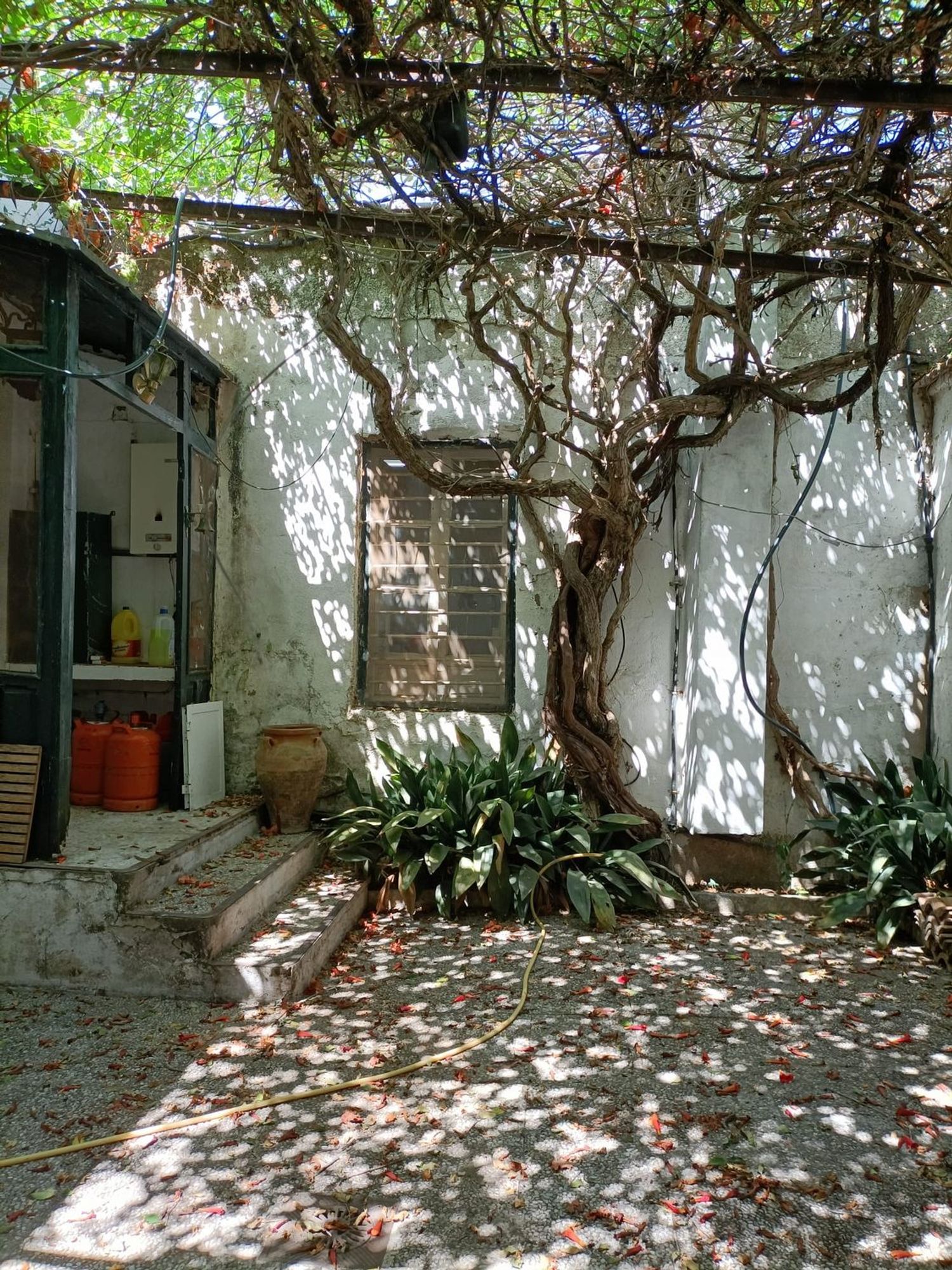 Casa o chalet independiente en Zona, 4 - Foto 20