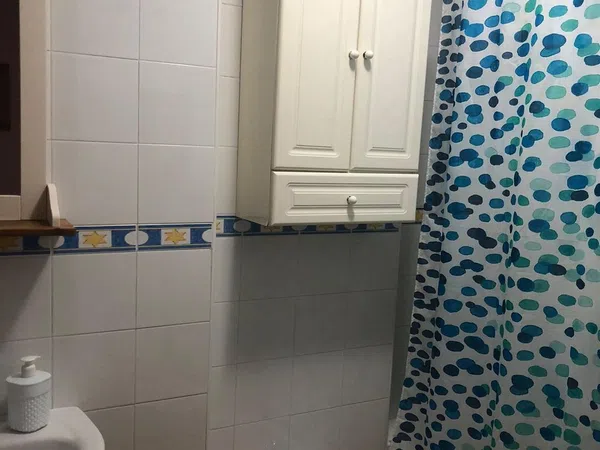 Piso en Calle Banda Playa, 6, Centro-Calzada-Cabo Noval, Centro-Calzada-Cabo Noval - Foto 10