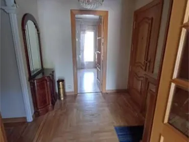 Piso en CALLE RECREO 85 - Foto 4