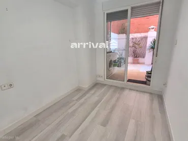 Piso en  Juan Bautista Marco - Foto 44