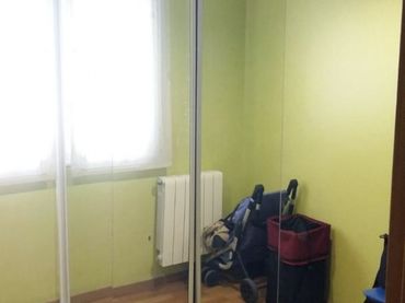 Piso en  Carrer de Dalt dels Banús 63 - Foto 6