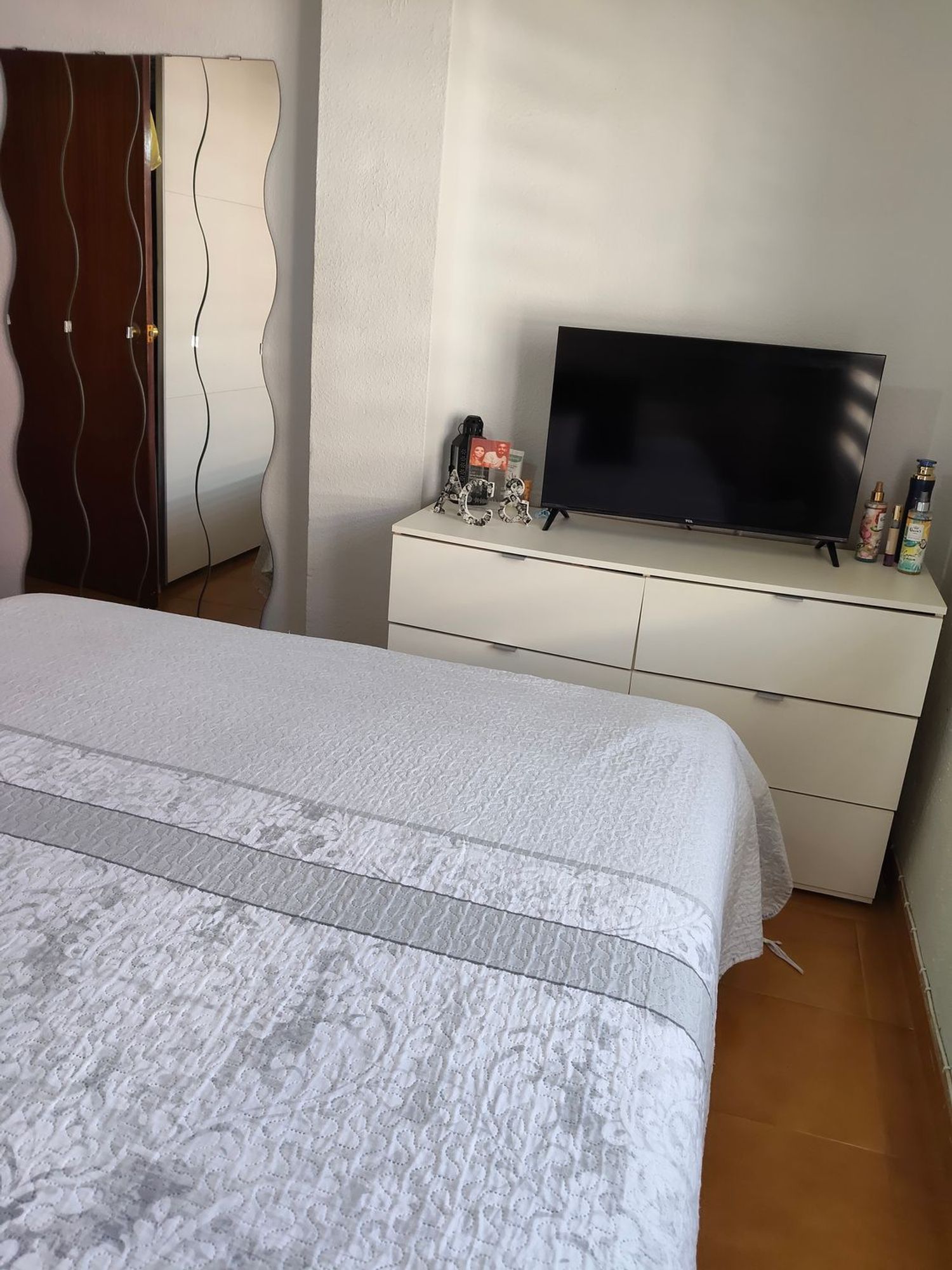 Piso en avenida de Carlos Haya, 19 - Foto 19