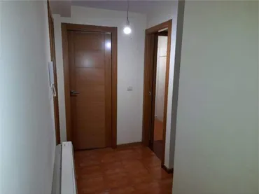 Piso en centro - Foto 1