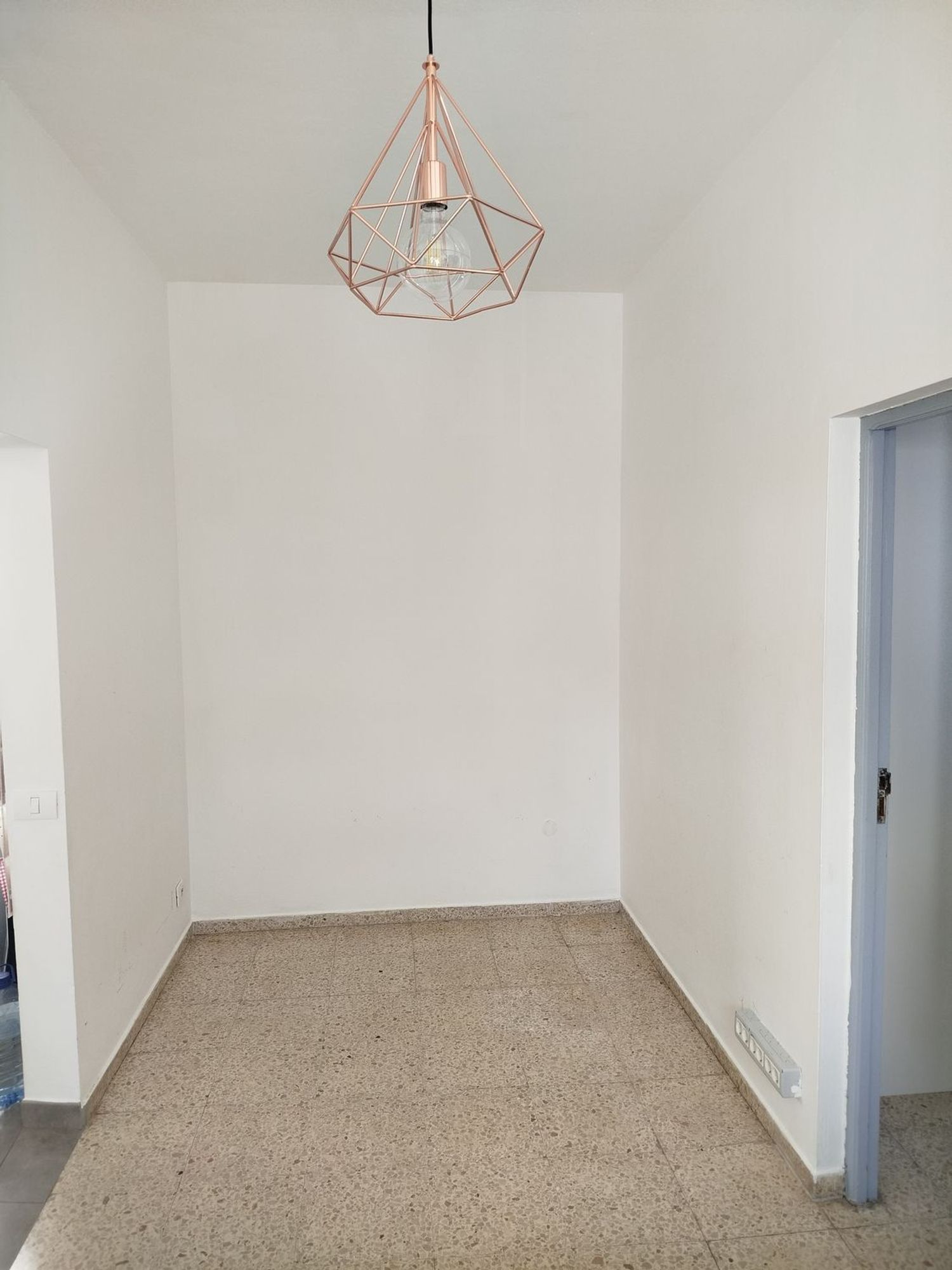 Casa o chalet independiente en Calle Bethencourt y Mendoza, 4 - Foto 10