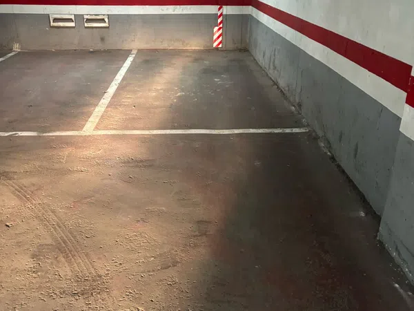 Ático en Calle del Litògraf Pascual i Abad, 4 - Foto 5