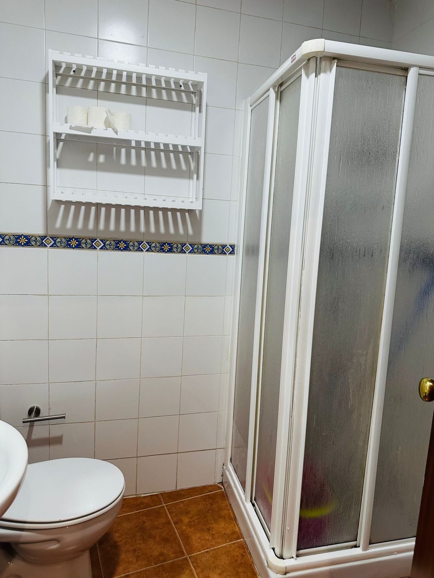 Piso en Calle Jesús y María, 10 b, San Matías - Pavaneras - Foto 8