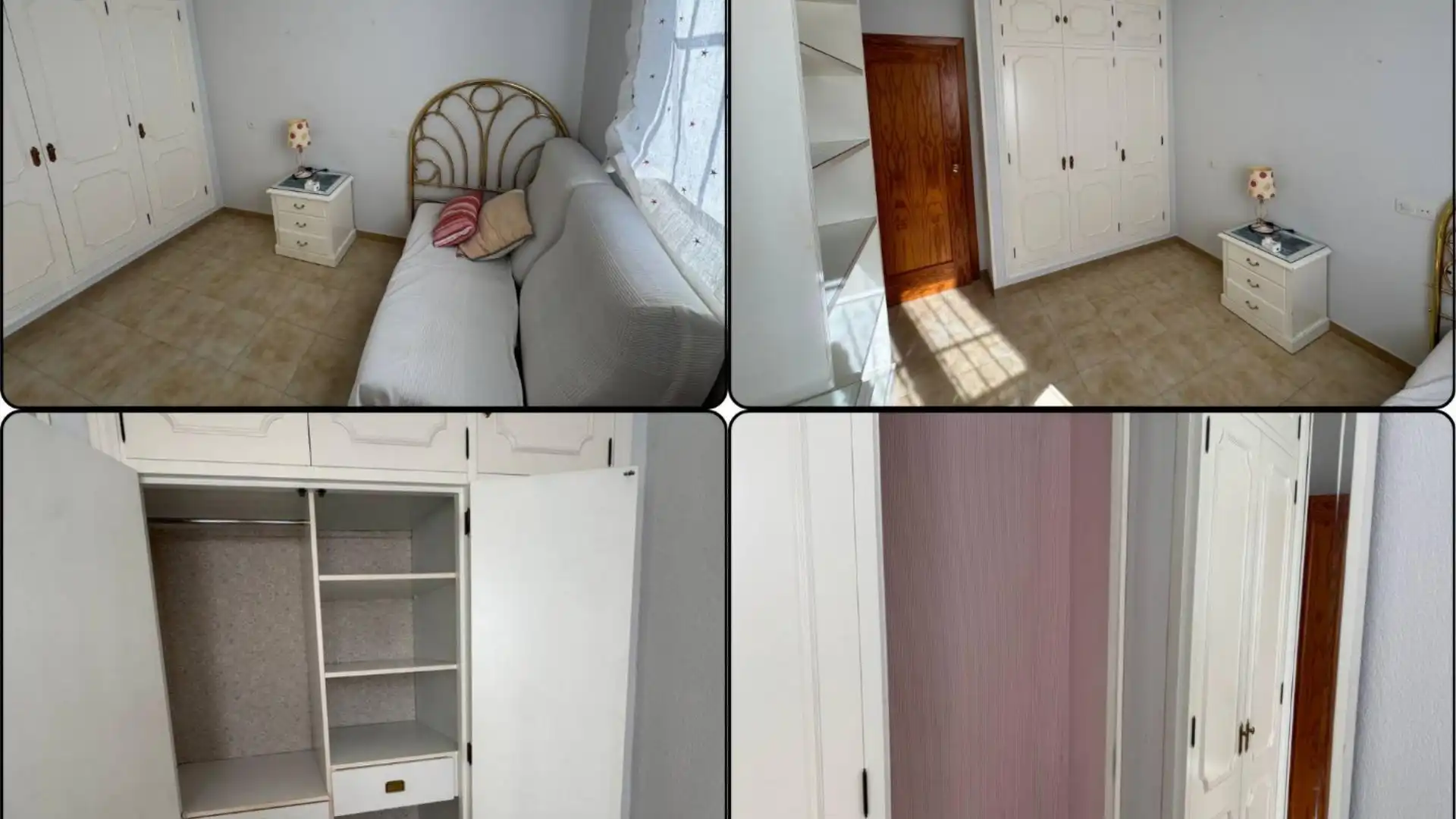 Chalet en  Calle Mallorca 2 - Foto 28