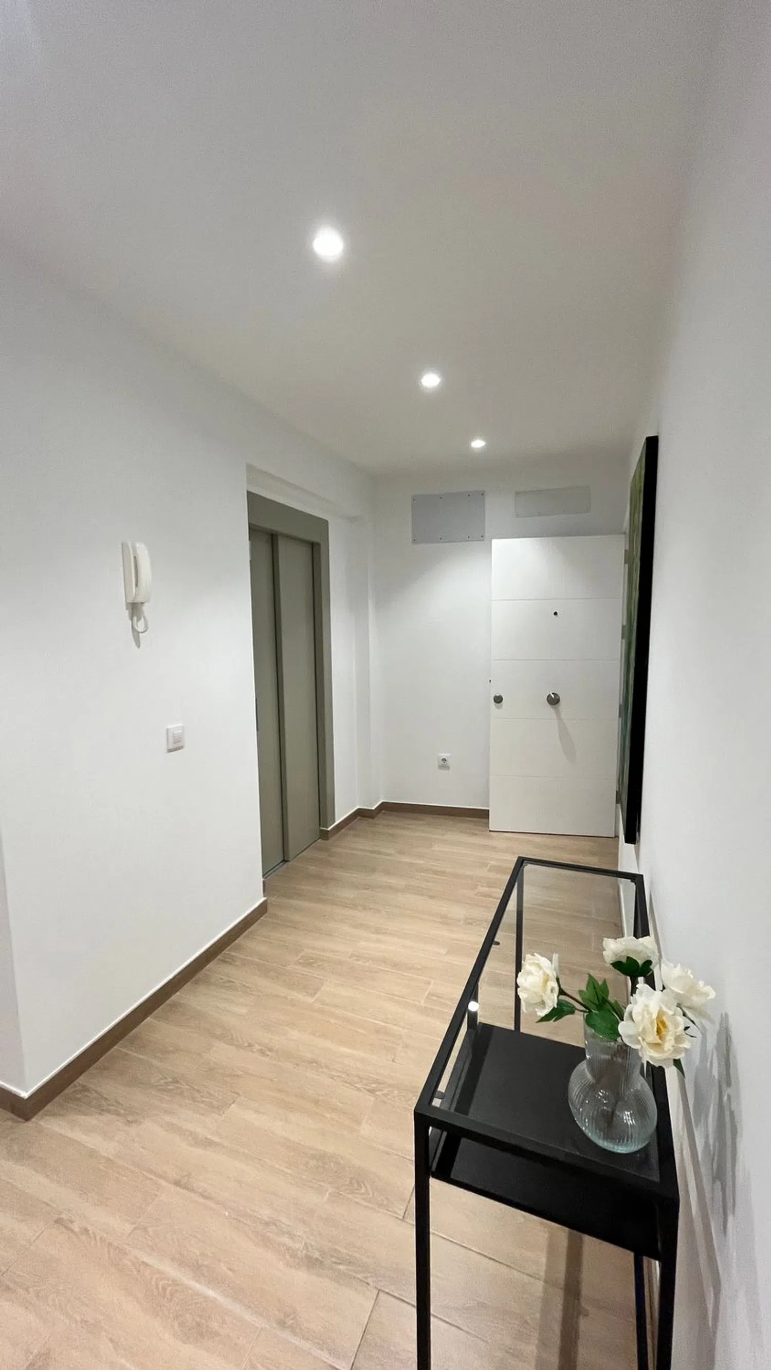 Ático en calle Enmedio, 11 - Foto 19