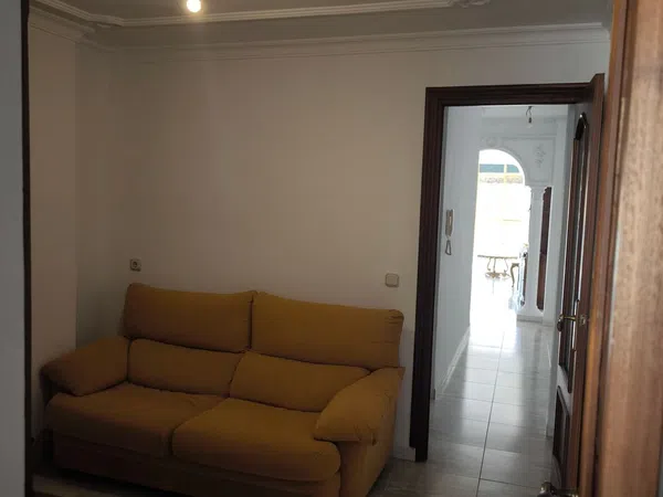 Piso en Avenida Nabeul, 3, Casco Antiguo - Foto 24