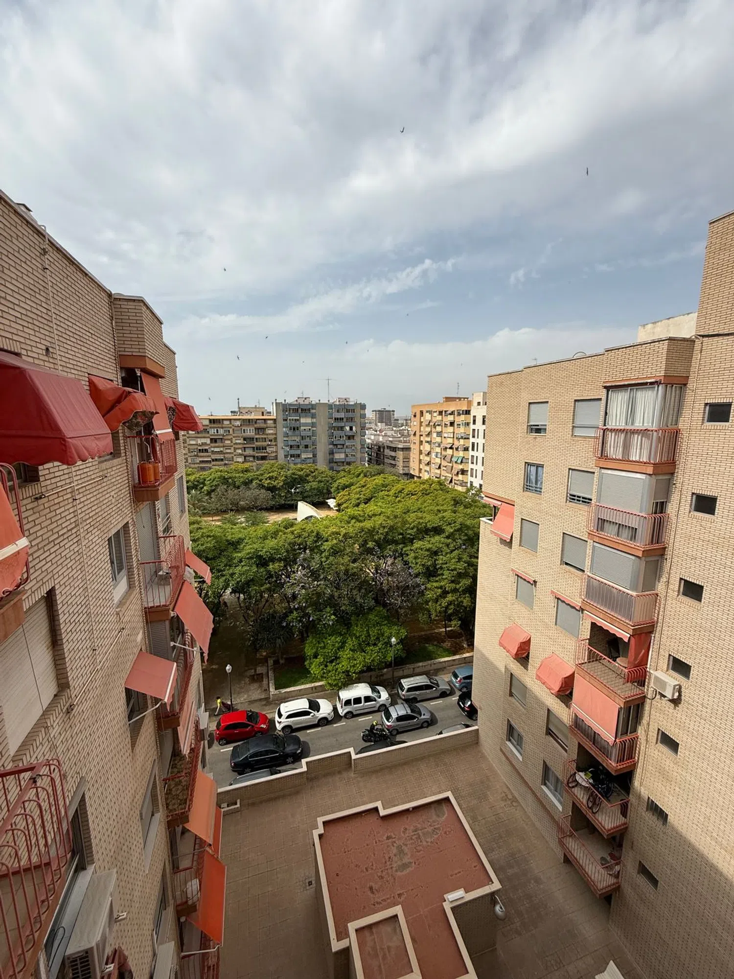 Ático en calle Asturias, 1 - Foto 1