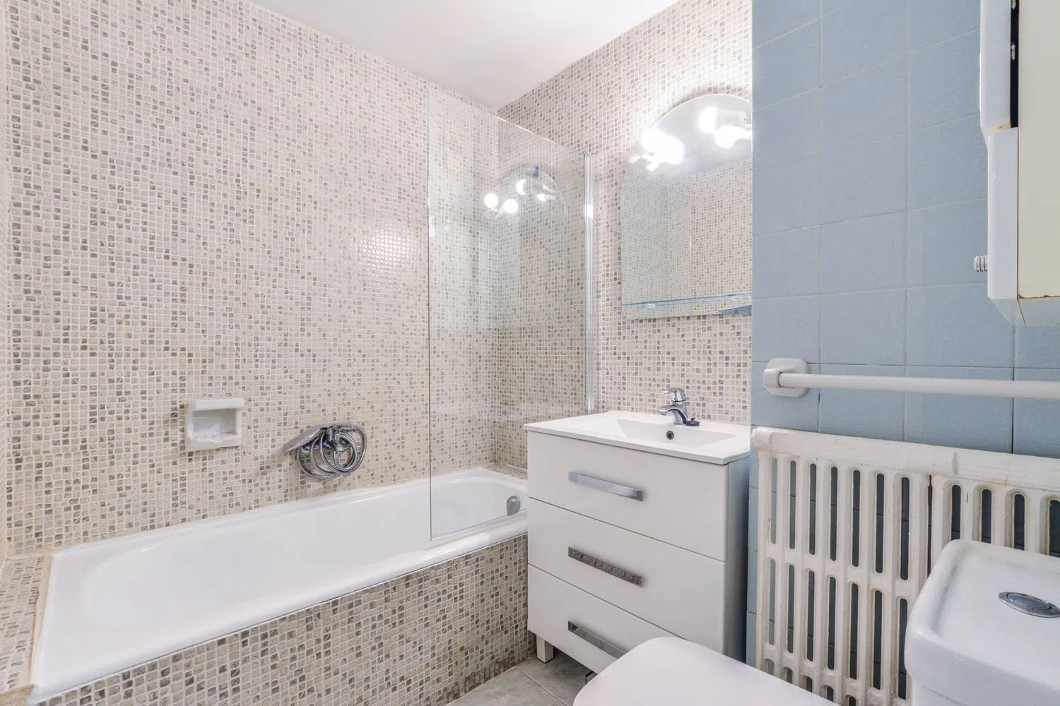 Piso en calle de ibiza, 41 - Foto 11