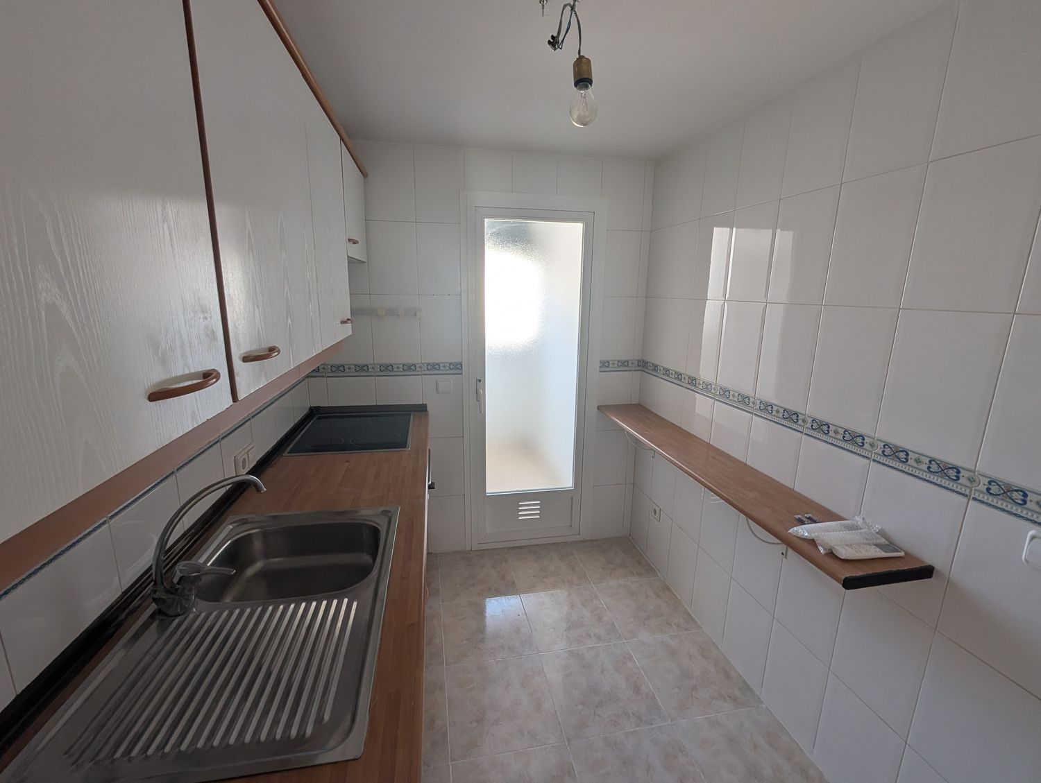 Piso en Camp d'En Serralta  - Foto 7