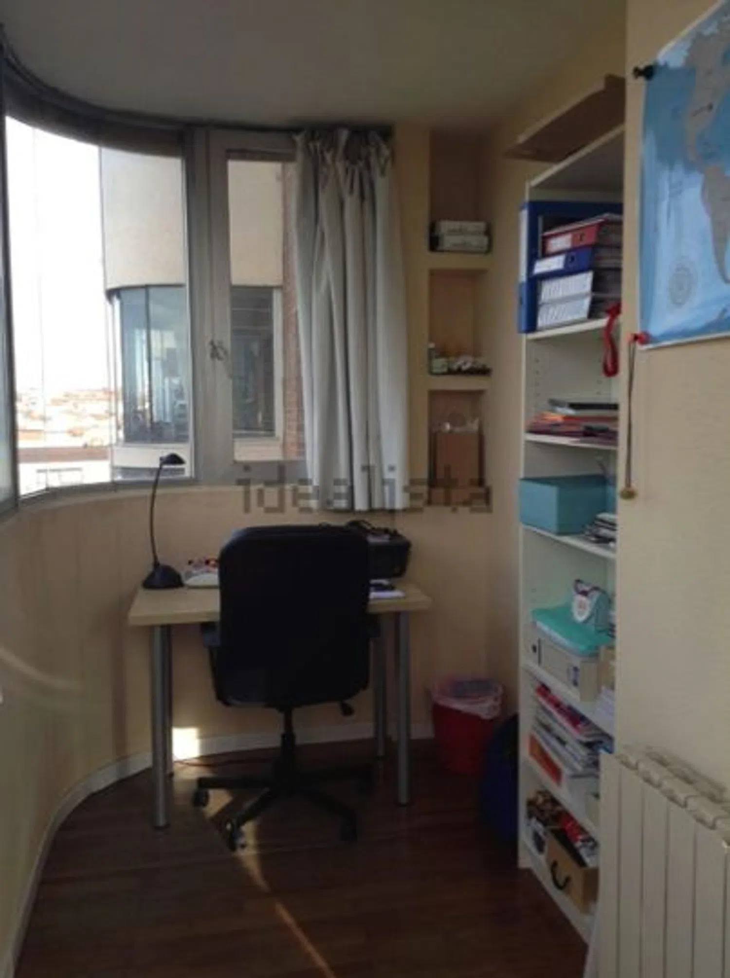 Piso en calle de Almansa, 88 - Foto 21