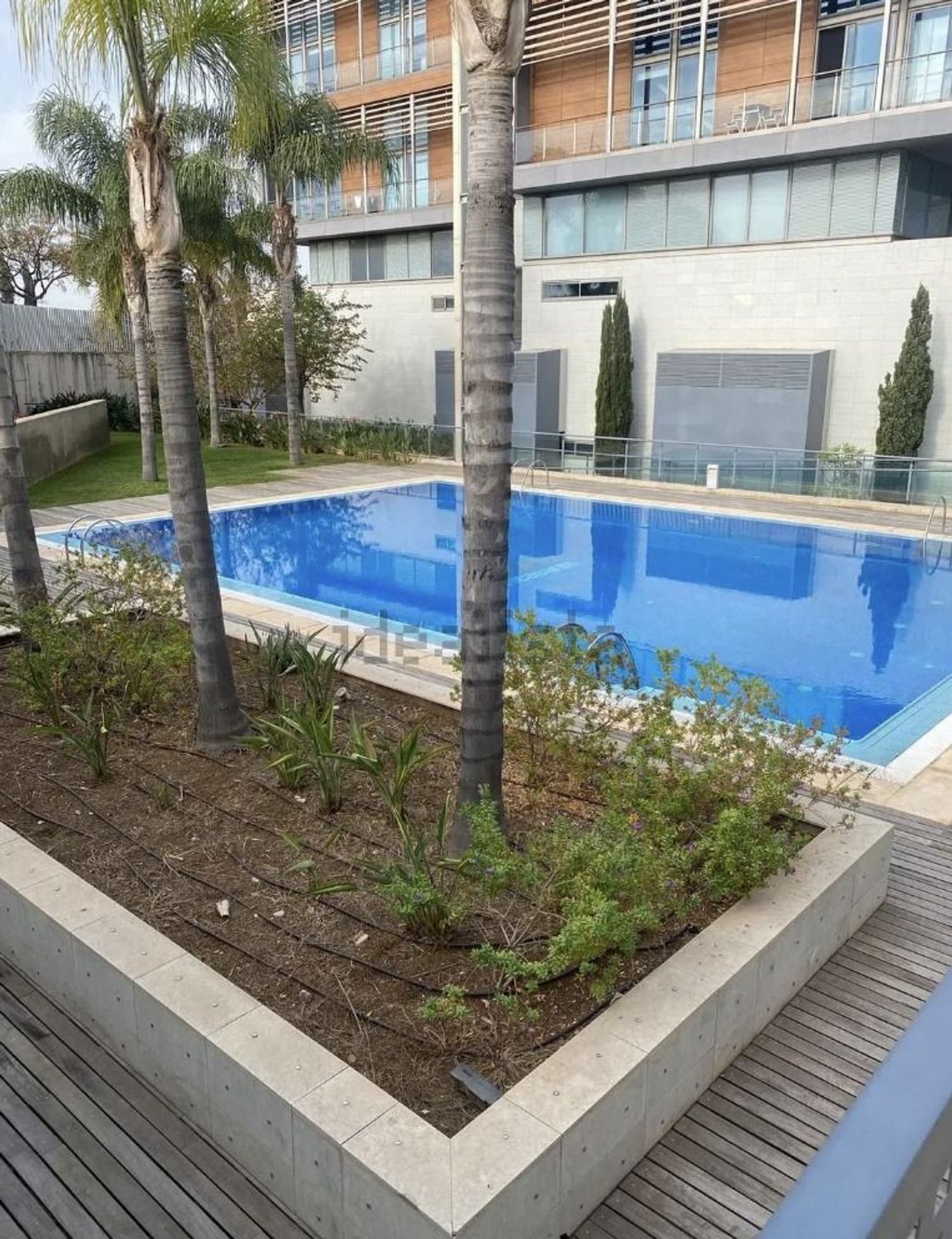 Loft en Calle de la Creu Roja, Vara de Quart - Foto 2
