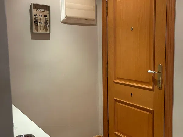Piso en Calle de l'Enginyer José Sirera, 26, Sant Marcellí - Foto 32