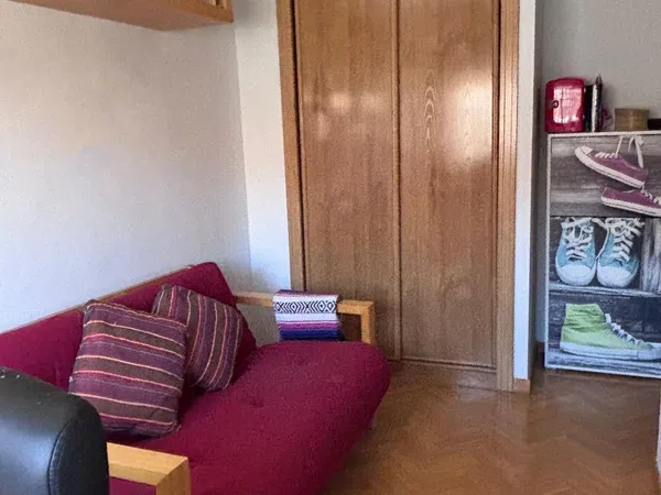Chalet adosado en Loeches - Foto 20