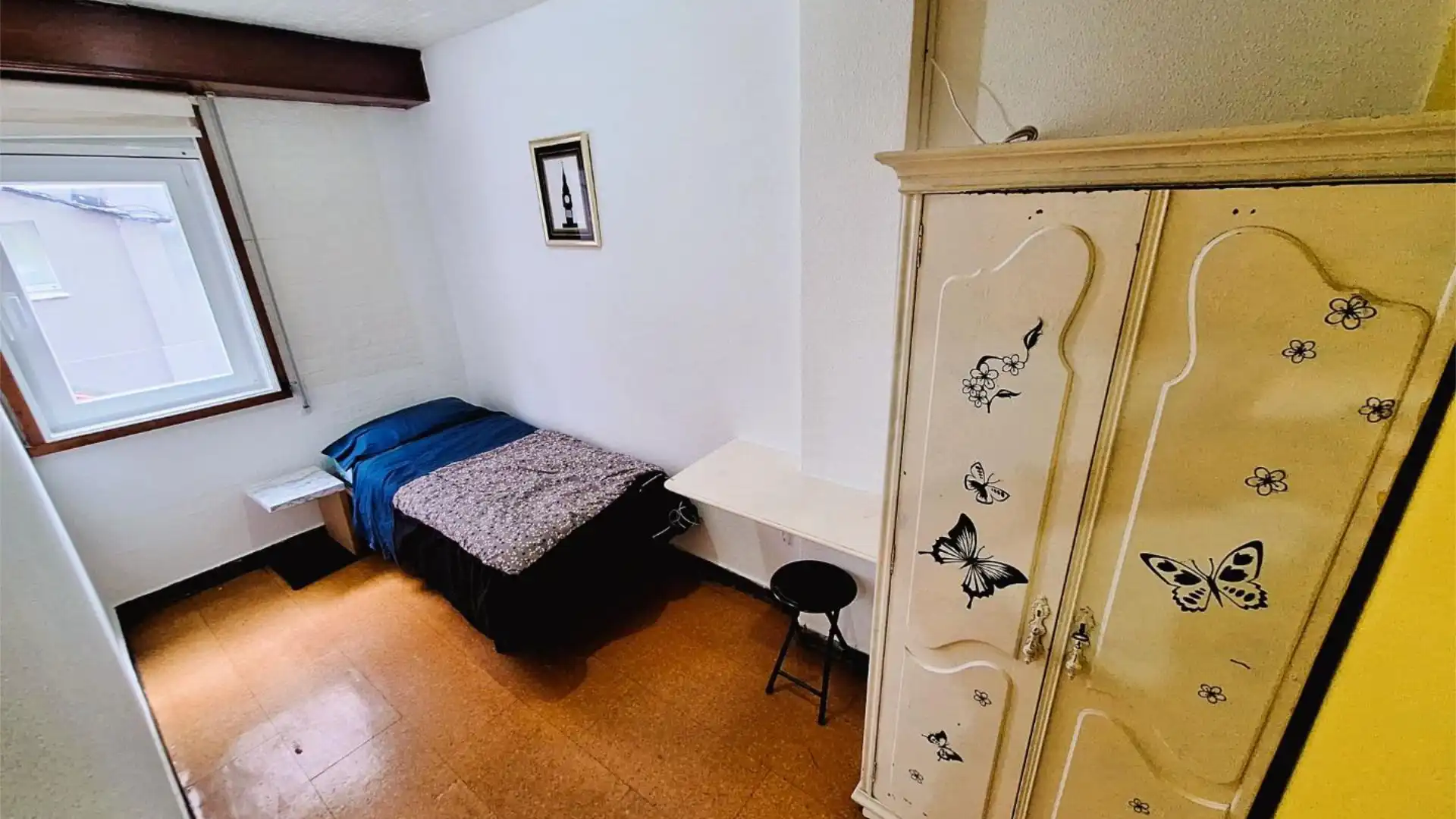 Piso en  Calle Monasterio de Cines 2 - Foto 25