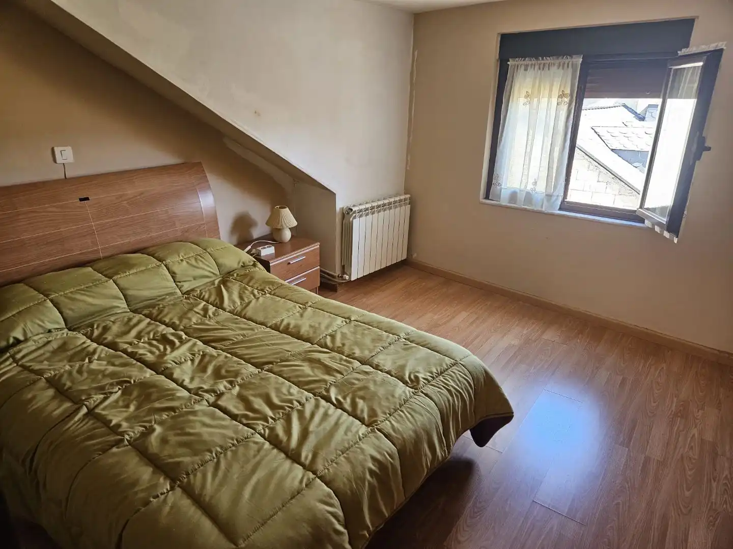 Chalet en  Calle Castilla 47 - Foto 13
