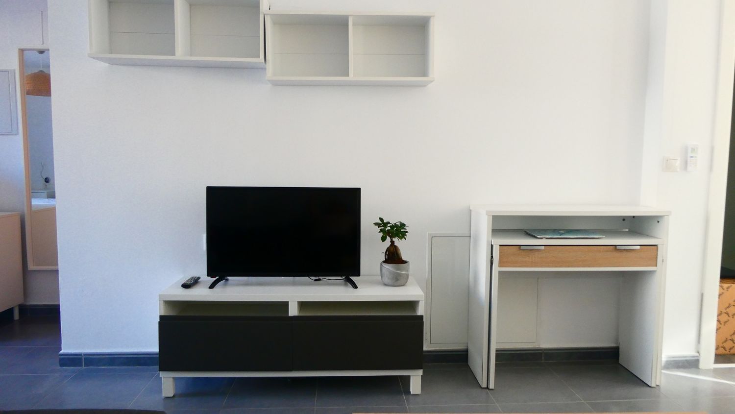 Estudio en Calle de Beniarjó, 13, Platja de Oliva, Platja de Oliva - Foto 16