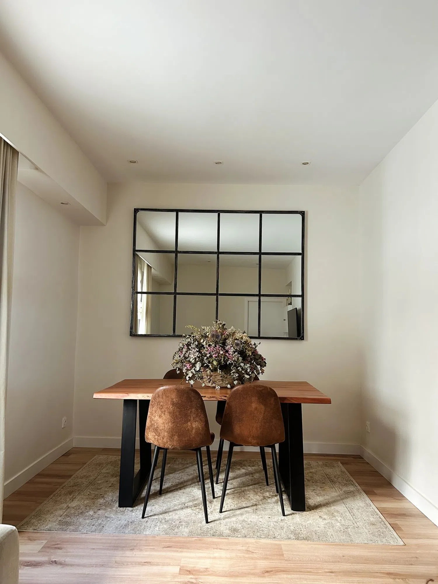 Piso en calle del Príncipe de Vergara, 276 - Foto 6