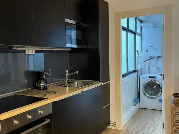 Piso en calle San Pedro de Mestallón, 6 - Foto 4