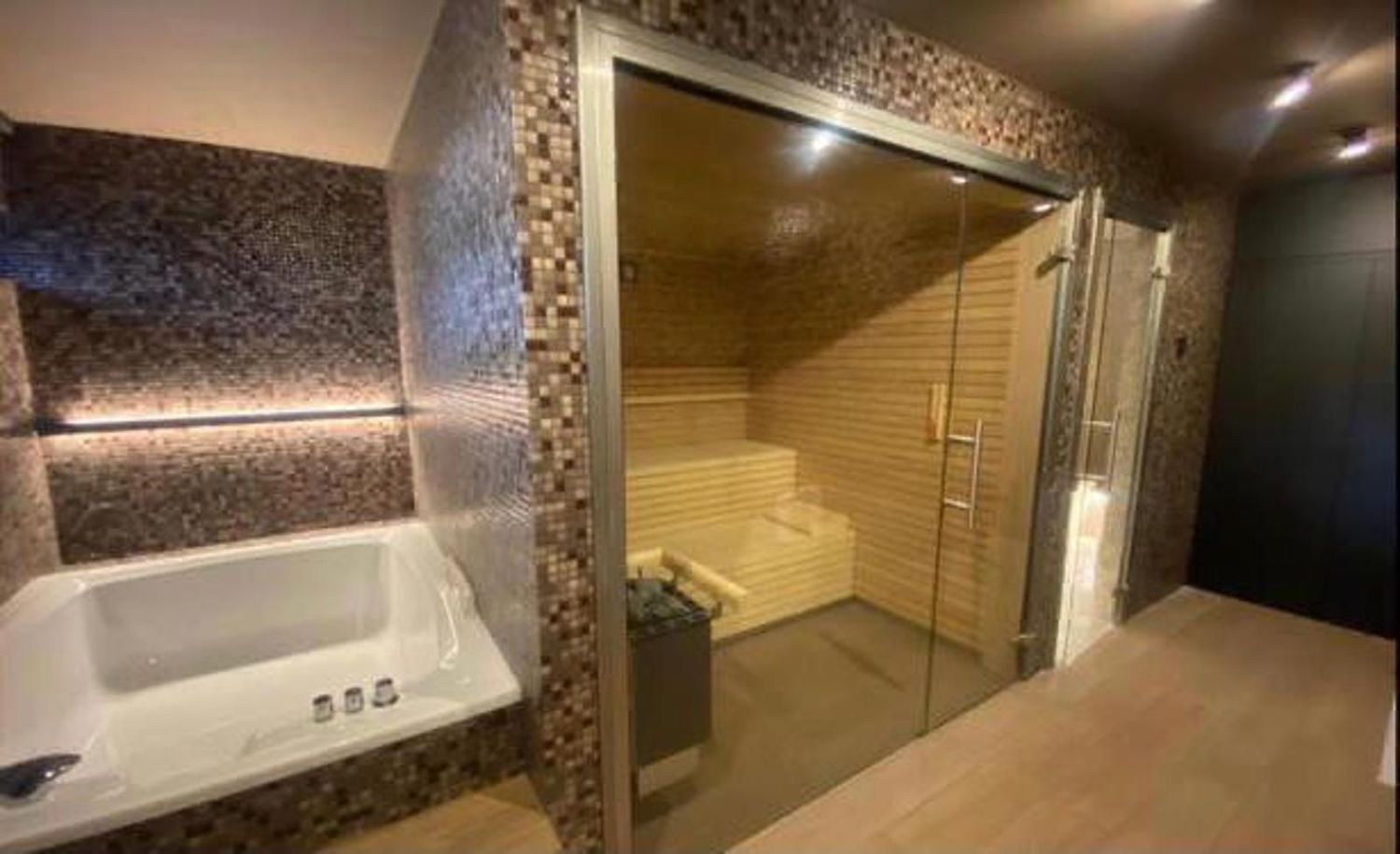 Casa o chalet independiente en Valldoreix - Foto 38