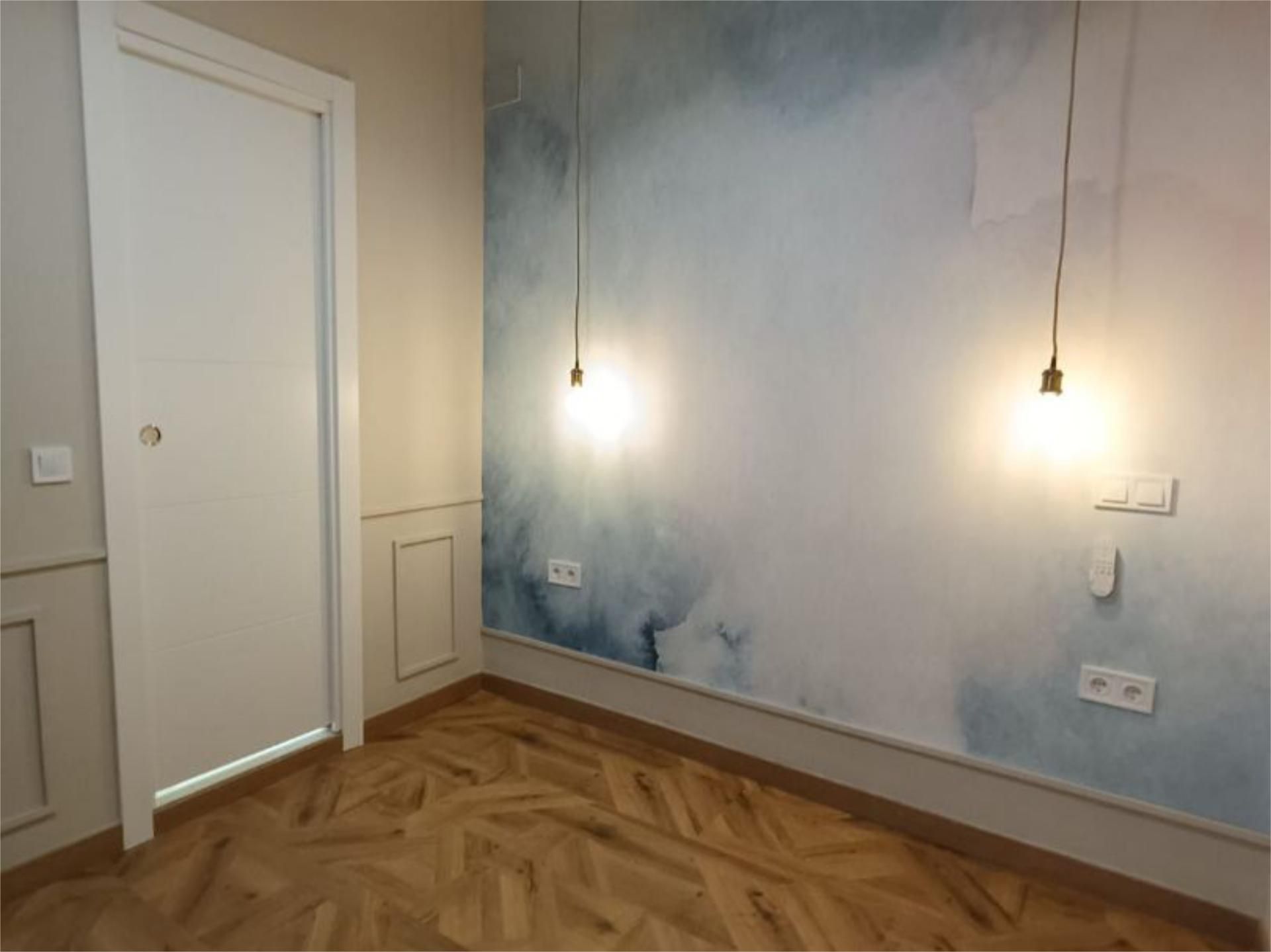 Piso en  Madrid Capital - Foto 5