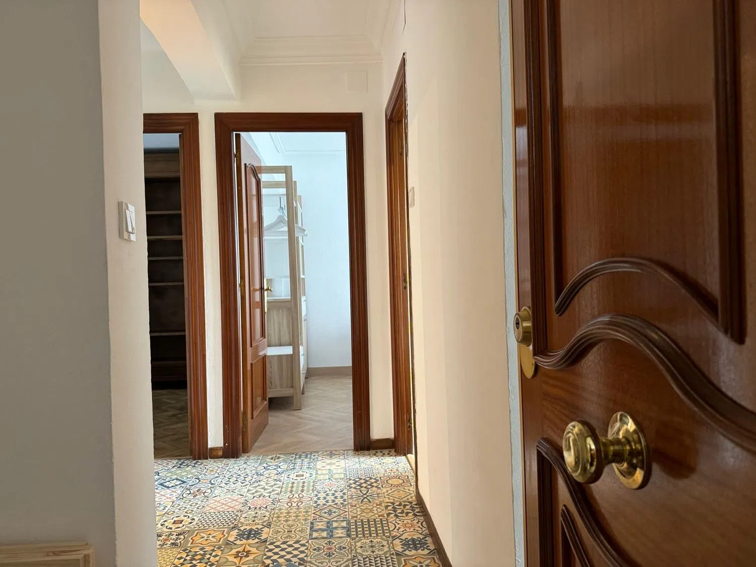 Piso en cuesta de la Atalaya, 29 a - Foto 13