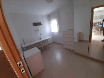 Piso en Triana - Foto 6