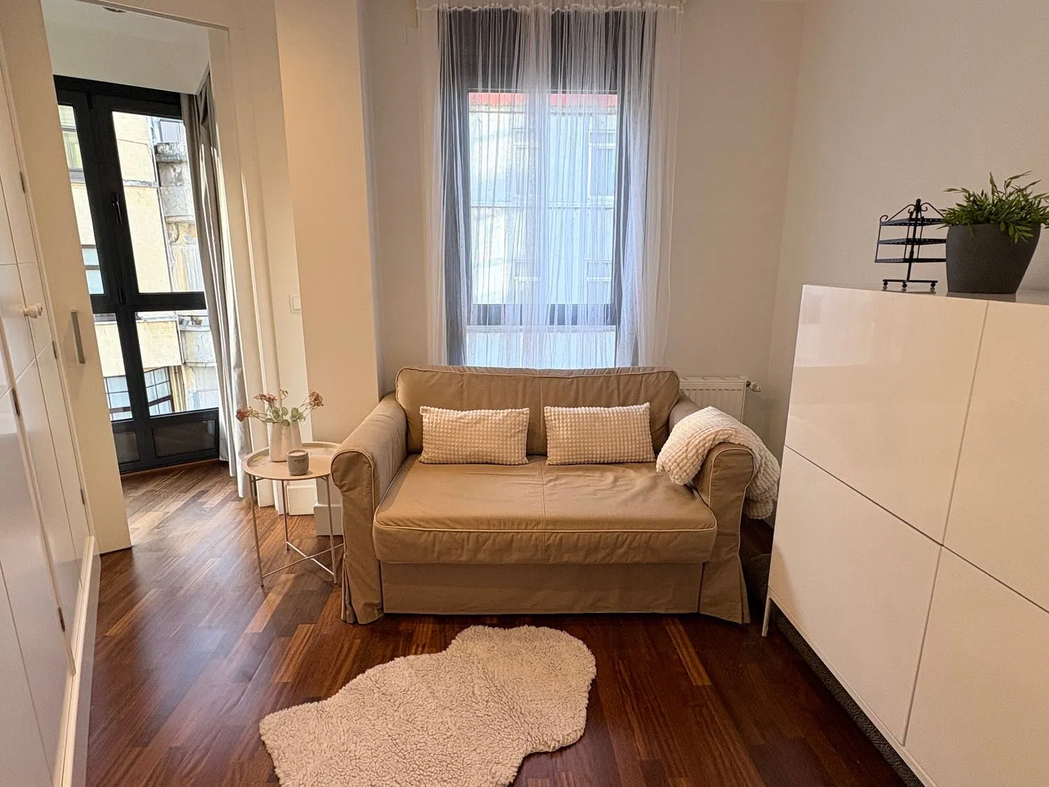 Piso en calle historiador vedia, 25 - Foto 14