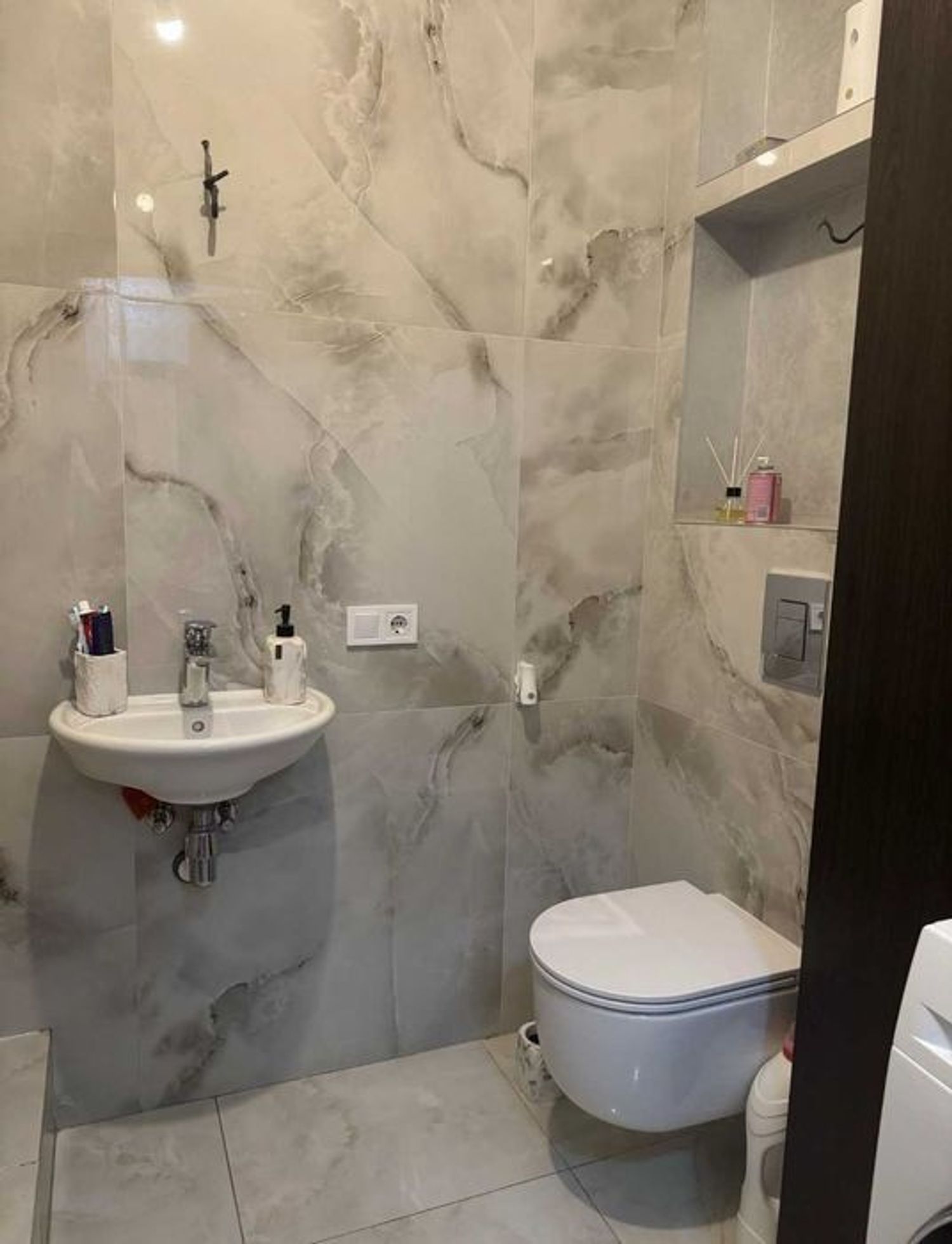 Piso en calle del Duc de Mandas, 45 - Foto 4