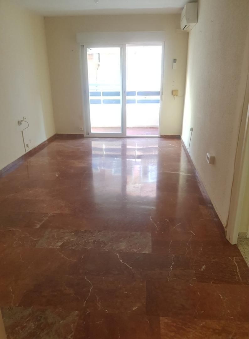 Piso en  Avenida Don Bosco 30 - Foto 2