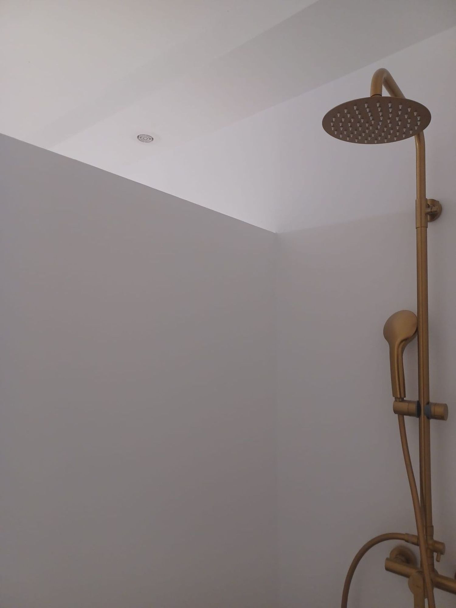 Chalet adosado en calle de Vicent Brull, 51 Bajo - Foto 15