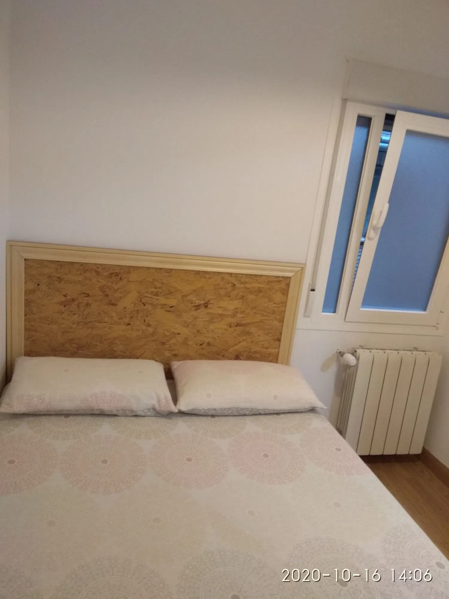 Piso en calle de Evaristo San Miguel, 4 - Foto 12