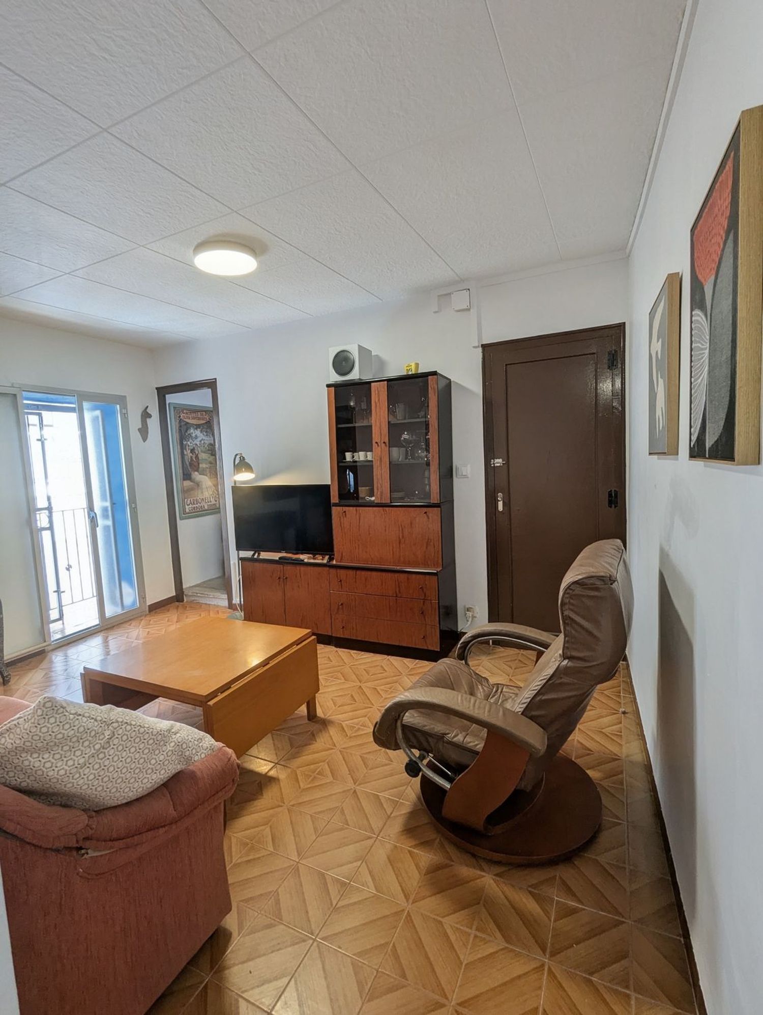 Casa o chalet independiente en Calle Catalunya, 17, L'Ametlla de Mar, L'Ametlla de Mar - Foto 9