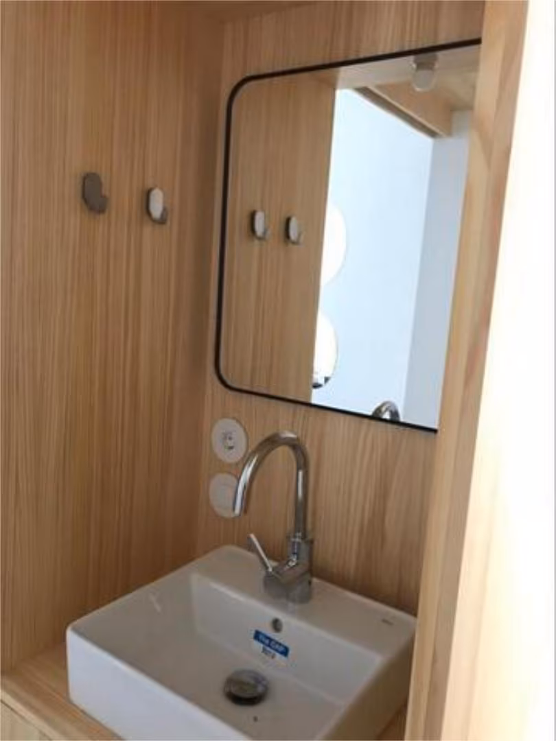 Apartamento en Zoco - Foto 3