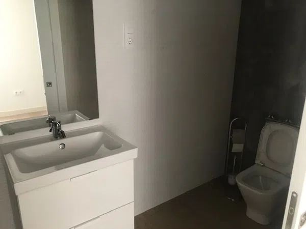 Piso en Avenida Palma de Mallorca, 13 - Foto 10