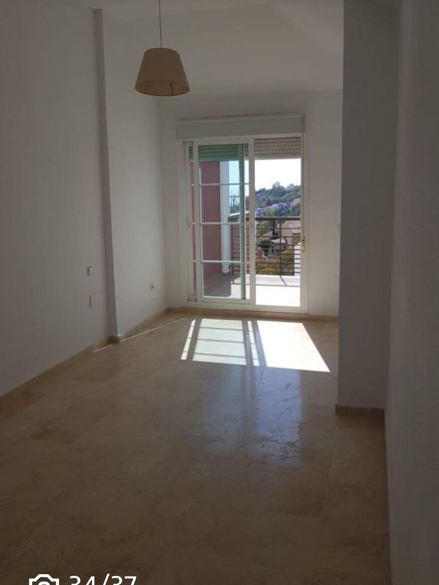 Chalet adosado en Limonar, Limonar - Foto 17