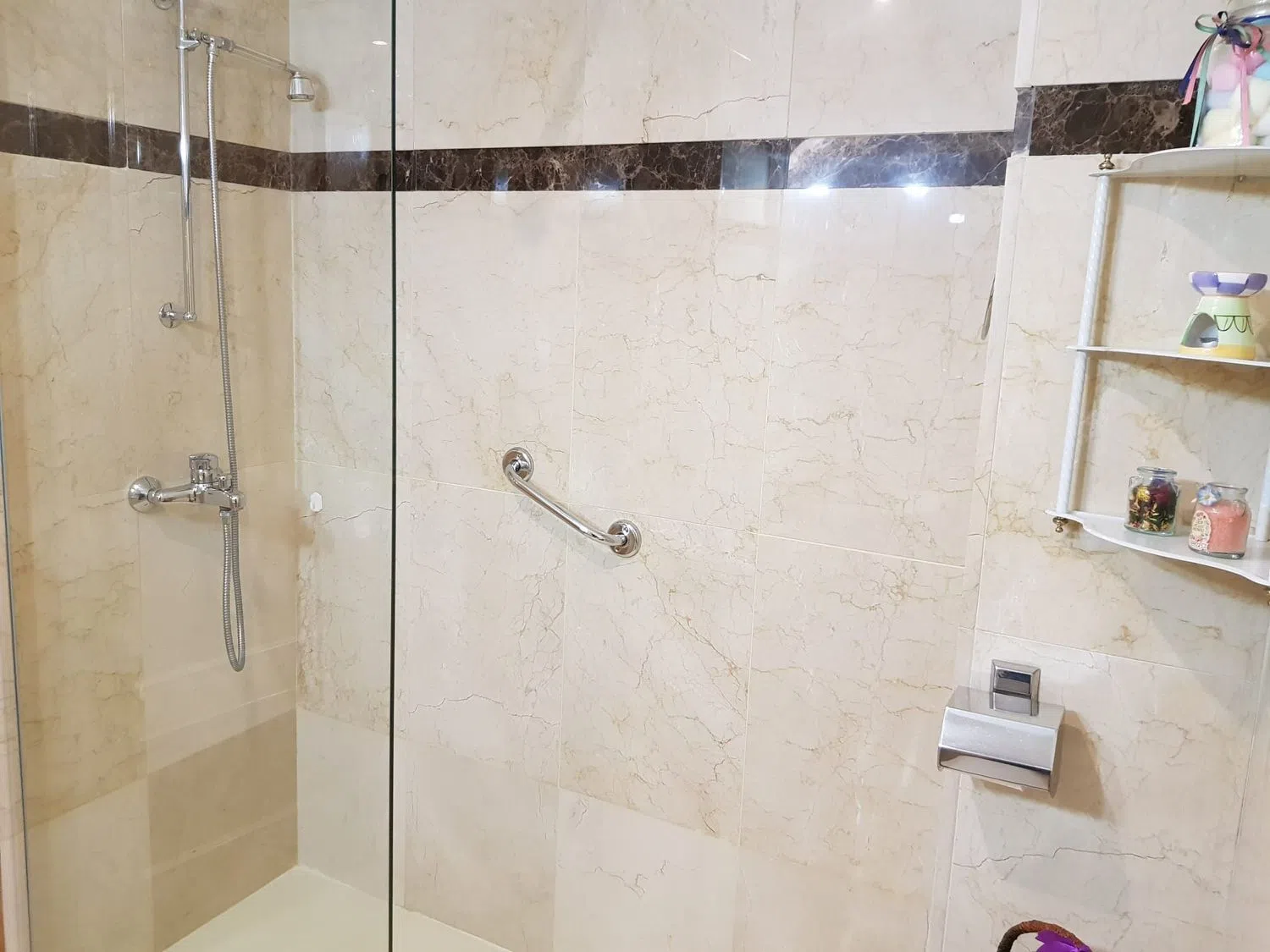 Piso en calle Tertulia, 15 - Foto 25