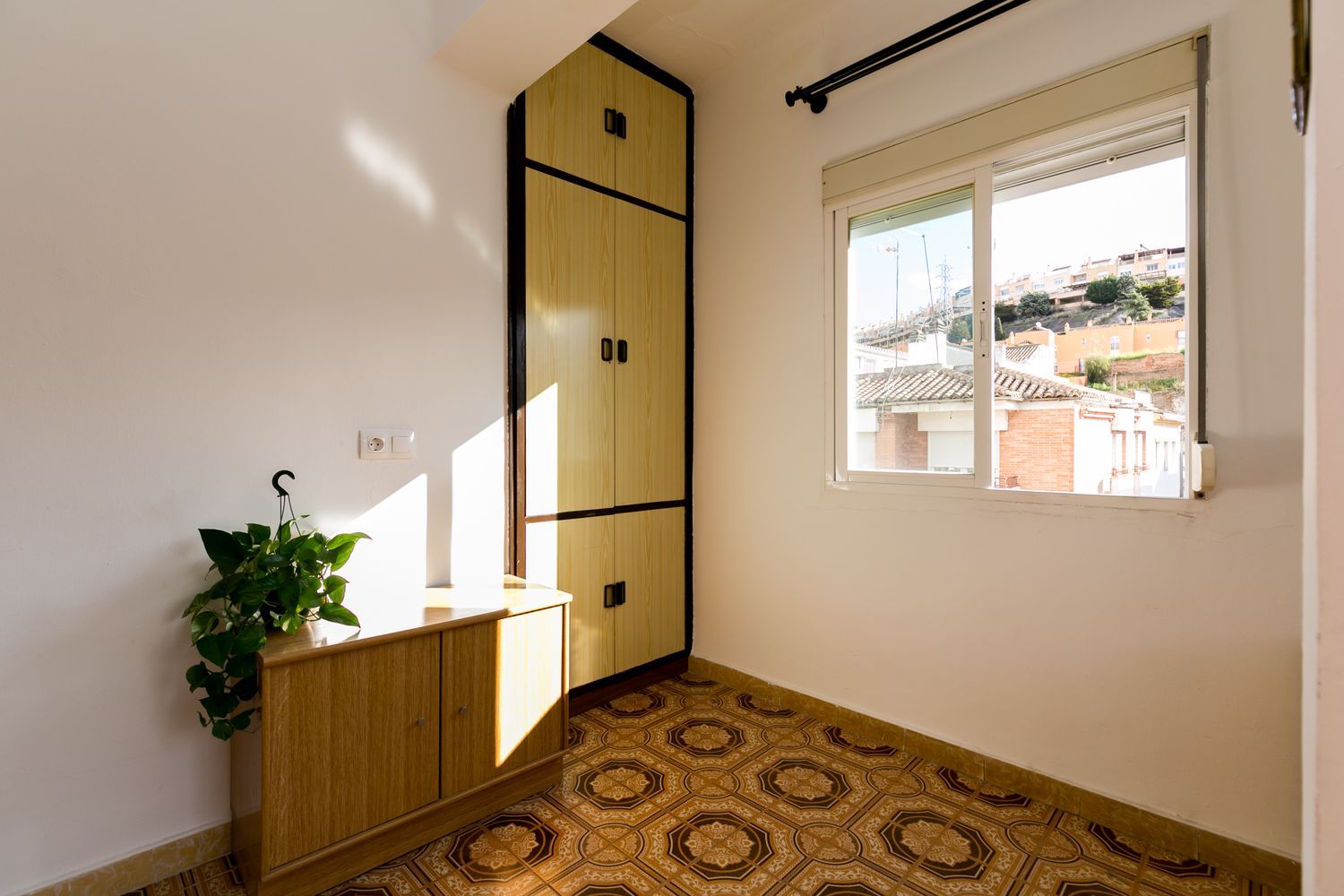 Ático en calle Real de Cartuja, 67 - Foto 15