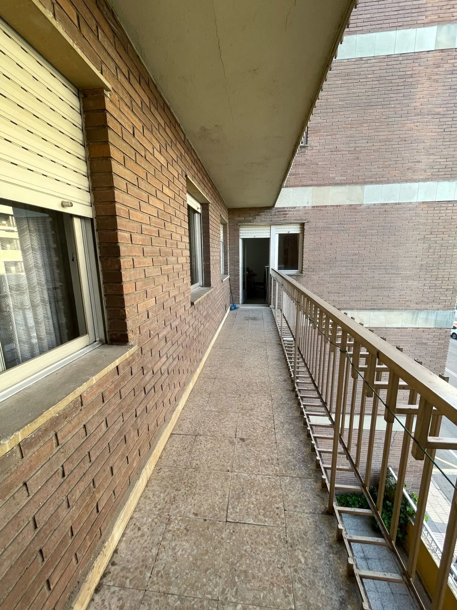 Piso en calle del Río Guadalquivir, 2 - Foto 8