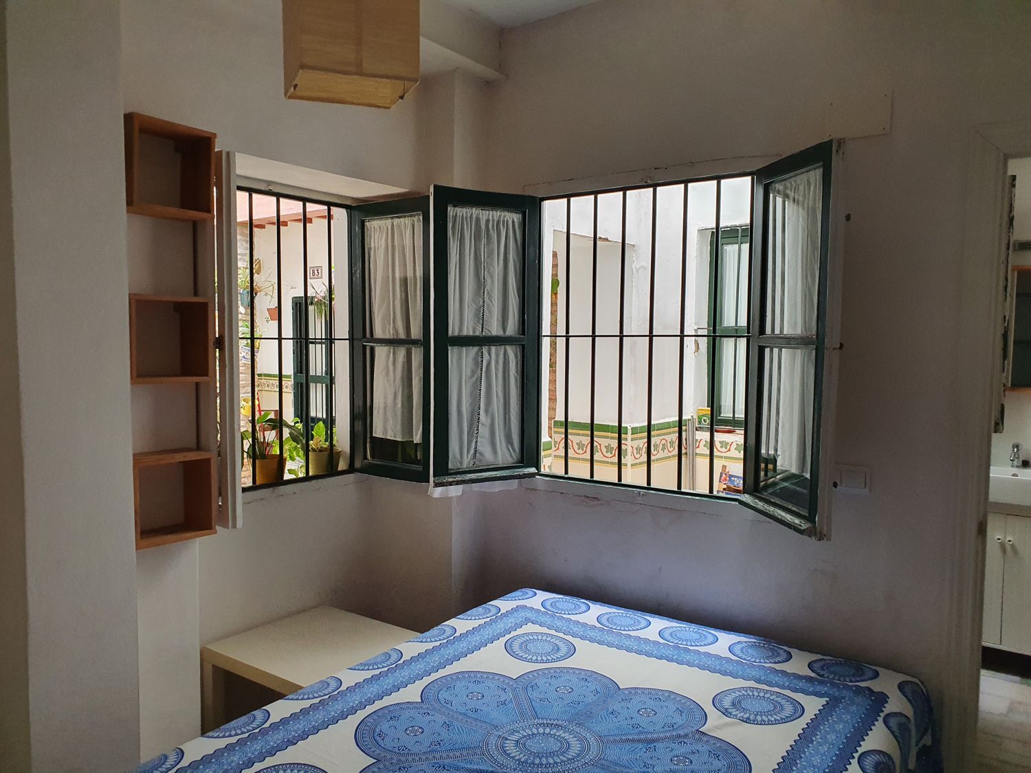 Piso en calle Hiniesta, 49 - Foto 15