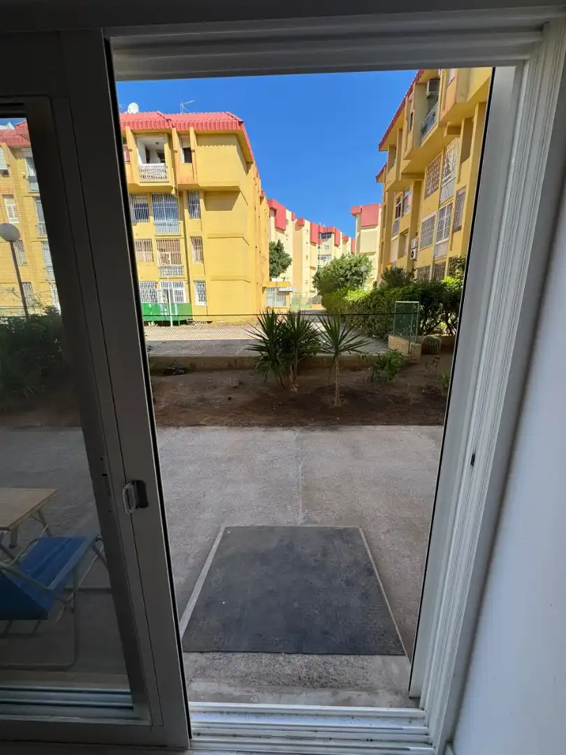 Piso en  Avenida de Tejeda 50 - Foto 12