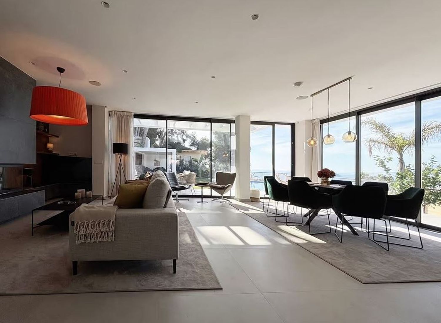 Casa de pueblo en calle Golf del Candado, 40 - Foto 14