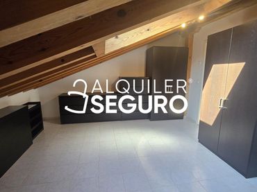 Piso en  Tinte - Foto 17