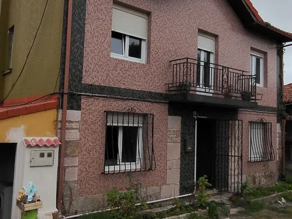 Casa de pueblo en Camín de la Capilla, 1 - Foto 9
