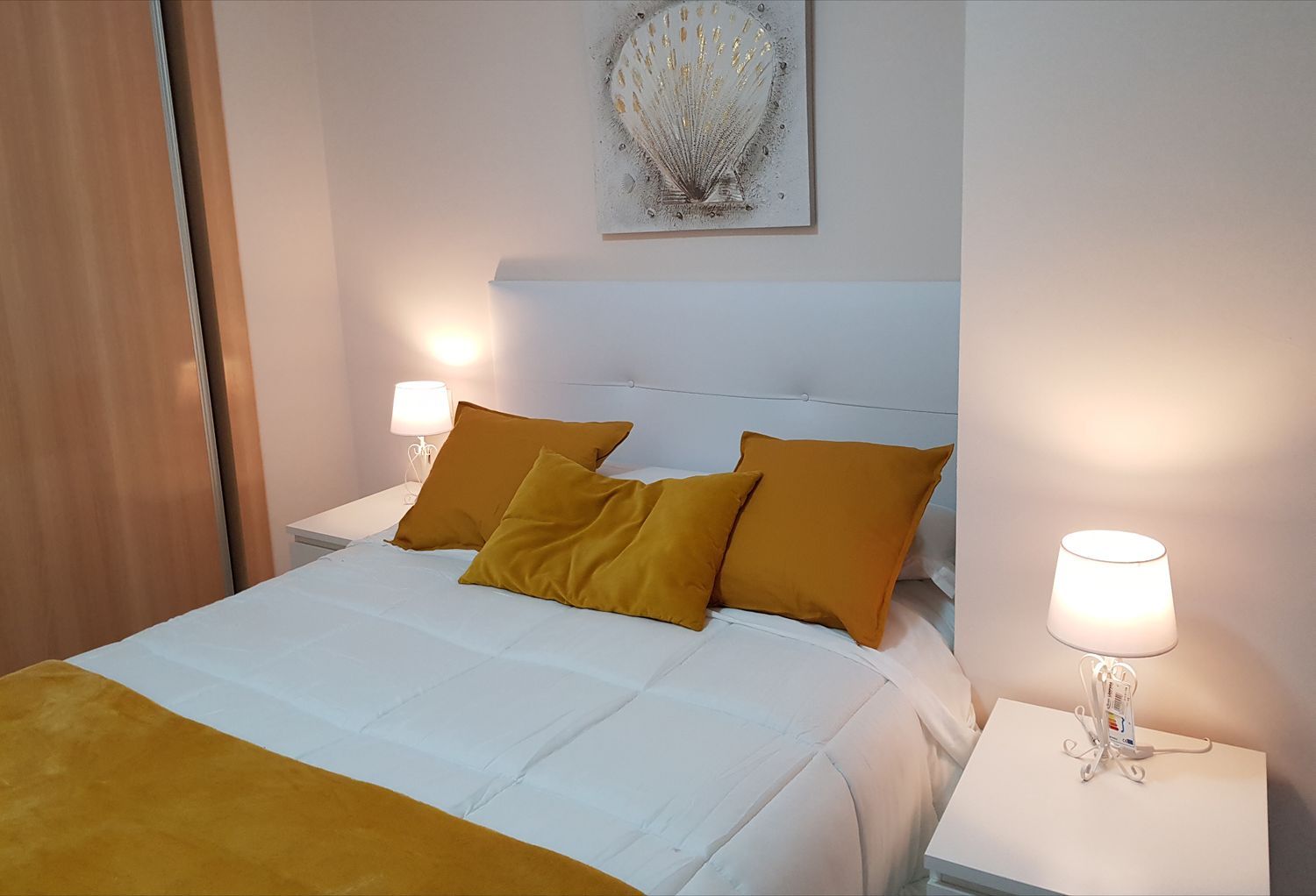 Piso en calle Martínez de la Rosa, 29 - Foto 10