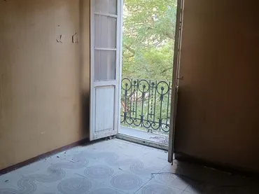 Piso en  Carrer dels Vivons 31 - Foto 1